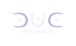 Ugrandh.fr